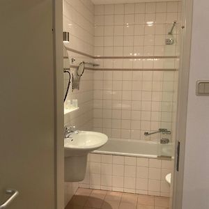 Budget Double Kamer